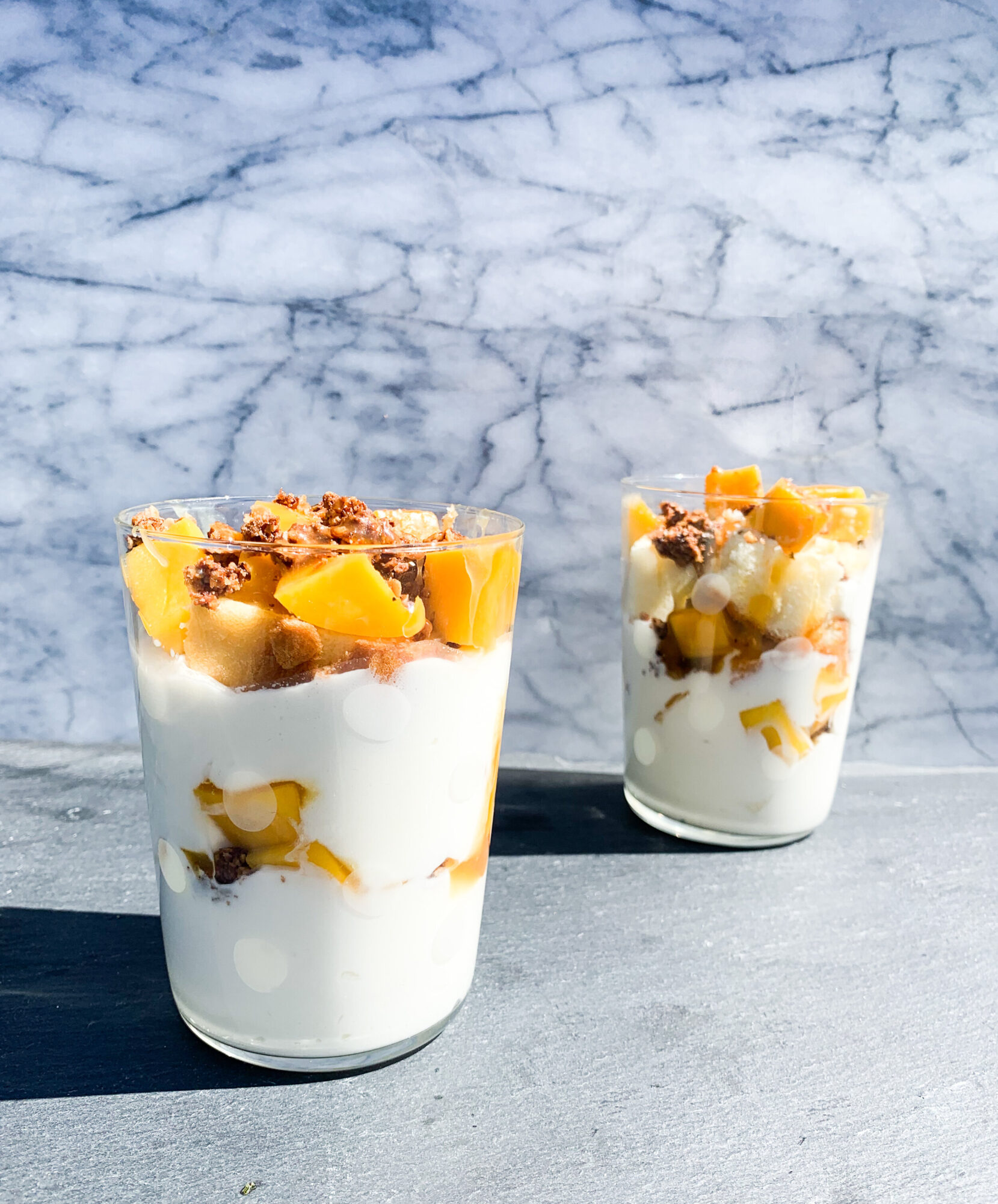 Water Glass Parfaits 2 copy.JPG